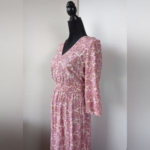 Rue de Femme Nima Dress